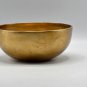 9 INCH HIMALAYAN SOUND THERAPY YOGA BOWLS-PEACE,Love,MEDITATION SOUND REIKI
