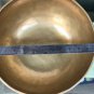 Large Singing Bowl-12 inch Diameter 30 cm- Head therapy Sound Healing Yoga Nepal