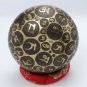 10 inch Double Dorje Carve Tibetan singing bowls for mediation healing yoga