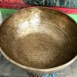 Flower of Life-Singing Bowl- Best Healing-Meditation-Yoga-Sound Therapy- Nepal