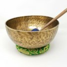 12 inch Himalayan Sound Therapy Singing Bowls- Sound Helaing Meditation Yoga Cha