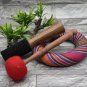10 inch yogi chakra singing bowls - Tibetan Mantra Carved Sound healing Bowls