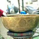 20 Inch Bowls Extra Large Singing Bowls Deep Healing Meditation Sound Bath
