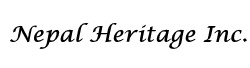 NepalHeritage