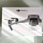 DJI Mavic 3 Fly More Combo