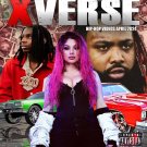 Hip-Hop Rap VIdeos April 2024 DVD (Disc 1)