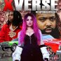 Hip Hop Videos April 2024 DVD Disc 2