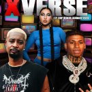 Hip Hop Videos January 2024 DVD Disc 2