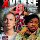 Hip Hop Videos June 2024 Disc 1