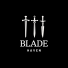 blade-haven