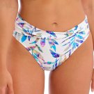 Bikini Brief Womens Stylish Flattering Swimwear