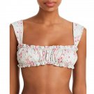Womens Pool Beachwear Bikini Swim