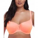 Women Swimwear Bikini  Womens Underwired Swimwear Mango