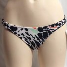 Women's Hipster Swimwear Bikini Bottom