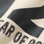 Hotian Letter 123 Hoodie