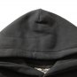 Flame Print K* Thermal Lined Hoodie