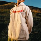 Happy You Are Here Hoodie