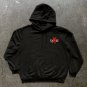 Can't âYouâre Lost Without Meâ Long Sleeve Hoodie
