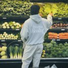 Prioritizing Healing Hoodie