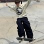 Find Your Balance Long Sleeve Sweatshirt