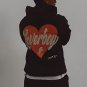 LoverBoy Pocket Men's Hoodie