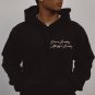 LoverBoy Pocket Men's Hoodie