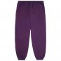 Spider 555555 Classic Print Tracksuit Two Piece Set