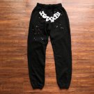 Spider Worldwide 555 Star Casual Sweatpants