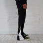 Men's Everyday Contrast Bootcut Sweatpants