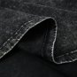 Vicious Dogs Vintage Dark Wash T-Shirt
