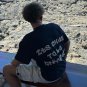 It'S Ok To Be Diffrernt Short Sleeve T-Shirt