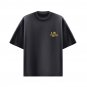 You Give Life To What You Give Energy To Print Shirt