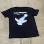See God&acirc;��s Perspective &acirc;��Boldness Shine&acirc;��\nPrint T-Shirt