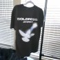 See God&acirc;��s Perspective &acirc;��Boldness Shine&acirc;��\nPrint T-Shirt