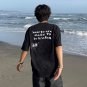 Men'S Hearts Are Made To Be Broken Print T-Shirt