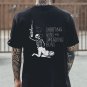 Hooting Guns And Spreading Buns T-Shirt