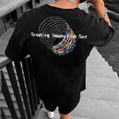 Creating Images From Text AI Painting Art T-Shirt