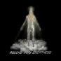 Ascend Into Greatness AI Painting Art T-Shirt