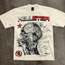 Mummy Human Development Cotton Short Sleeve T-Shirt