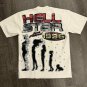 Mummy Human Development Cotton Short Sleeve T-Shirt