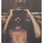 Saint Vintage Print Short Sleeve T-Shirt