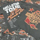 Mummy Biker Tour Vintage Cotton Short Sleeve T-Shirt