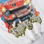 Mummy Highway To Victory Cotton Short Sleeve T-Shirt