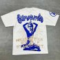 Mummy YOGA Cotton Short Sleeve T-Shirt