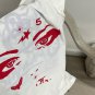 Men'S Shes No Angel Print T-Shirt