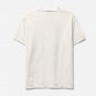 Youth Saint Vintage Print Short Sleeve T-Shirt