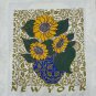 New York Art Short Sleeve T-Shirt