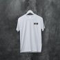 Always Solo Fingerprint Short Sleeve T-Shirt
