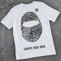 Always Solo Fingerprint Short Sleeve T-Shirt