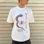 Love Yes I Do Short Sleeve T Shirt